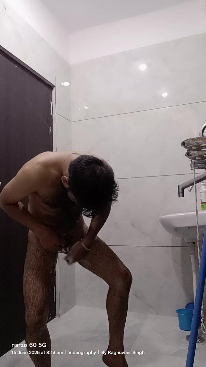 Rajasthani-old-lover: Indian Young Boy Enjoy Masterbation and Sex with Mumbai Friend