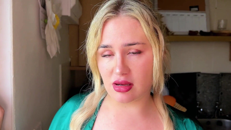 JessieHH: New Video Incumming