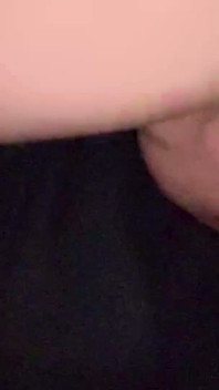 แม่น่าเย็ดละตินตัวหนาขอให้กูหยุด