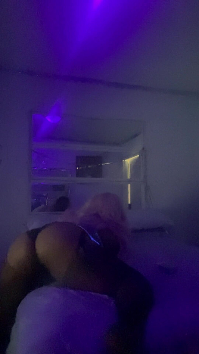 No Lamn (Juicyphatty)