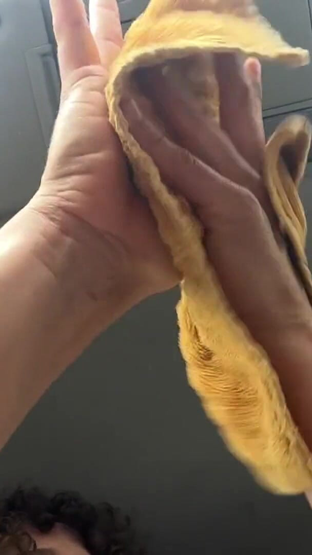 Stepmom Gets Fucked in Car Before Therapy (Vibe with mommy)