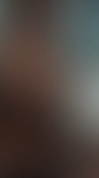 Rigid3d Intense Anal Sex Hot Big Ass Tasty Swallow Huge Monster Cock Sweet Pleasure Tasty Intense Sex Hard