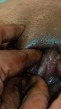 Indian Desi Village Old Man Caught Having Sex with His Step Daughter Video Viral Hindi