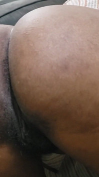 bari gand hot baalon vaali choot ki haardakor ghar ke bane seks tep men chudaee