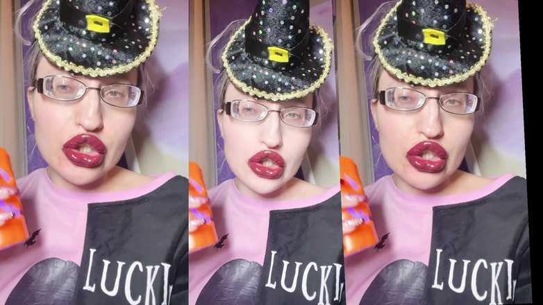 FinDom Goaldigger: Findom goaldigger द्वारा अब मैं तुम्हारी बहिन पत्नी का मालिक हूं