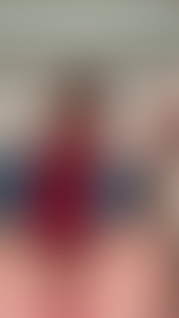 Locked due to age restriction