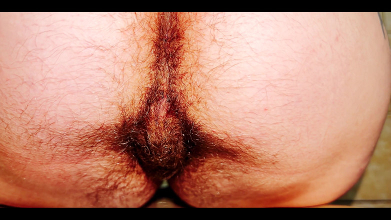 RavenHearth666VIP: Pregnant woman peeing in different positions for 2 days 