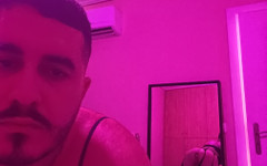 Kelly Greece Cd: Kali pertama pancutan mani dari pantat saya