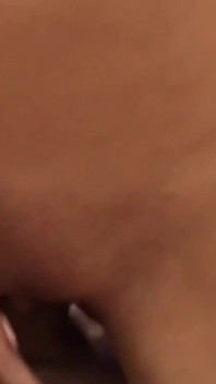 Suck N Fuck
