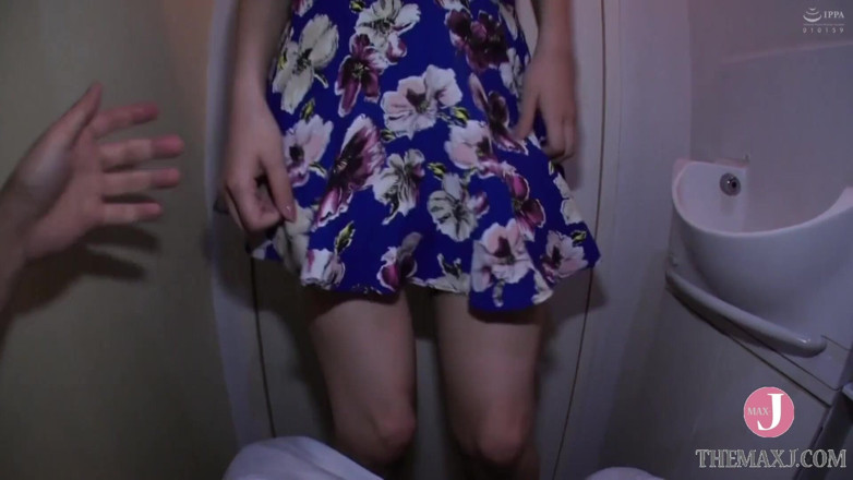 SEX Agent: Getting my dick sucked twice by a cute Japanese girl...