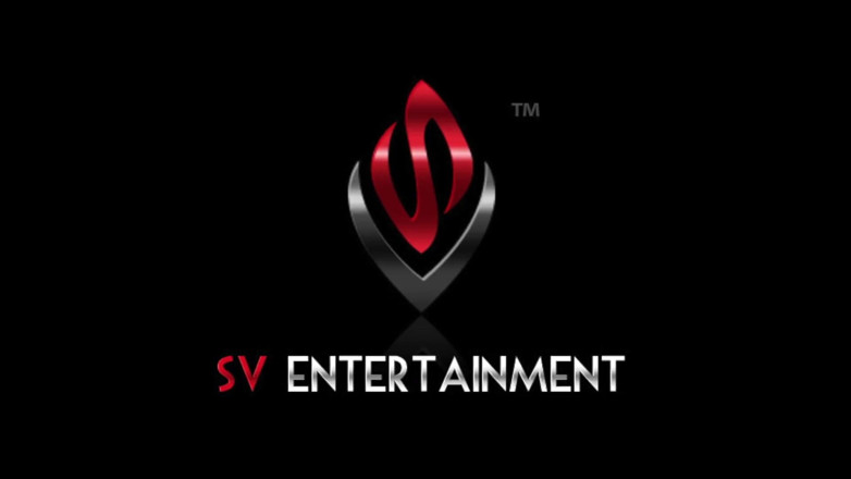 SV Entertainment: Chessie mahukan lagi