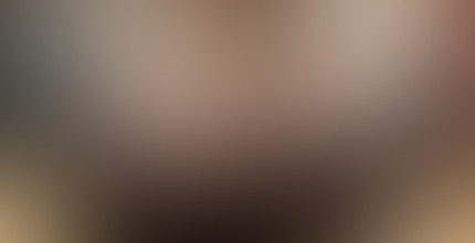 Locked due to age restriction