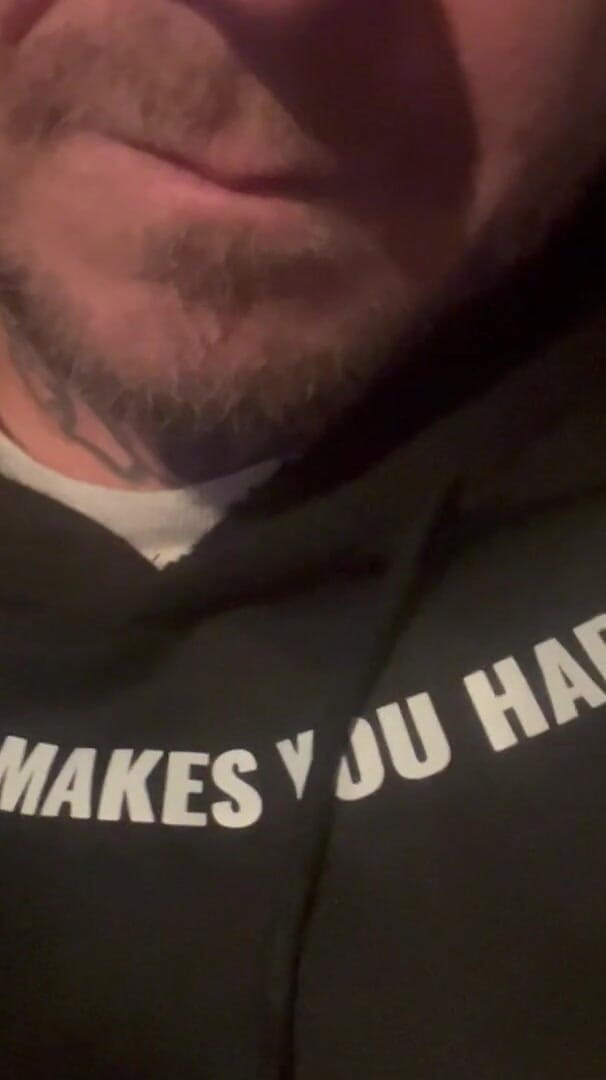 Do What Makes You Happy (Juicy juice flavor) Do What Makes You Happy (Juicy juice flavor)