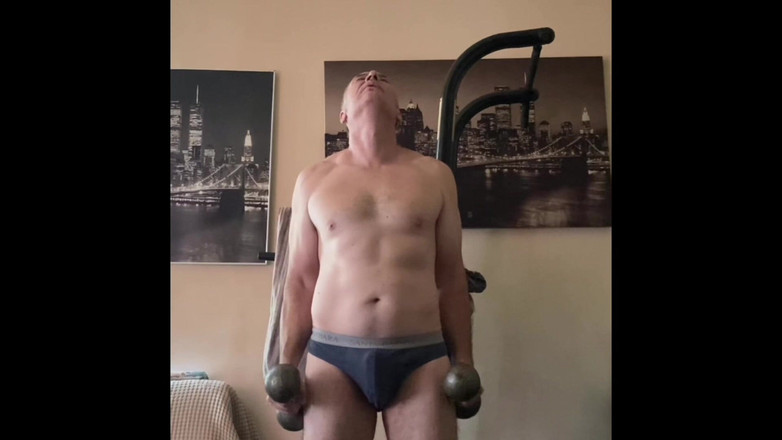 Alex Art: Filmová 753455