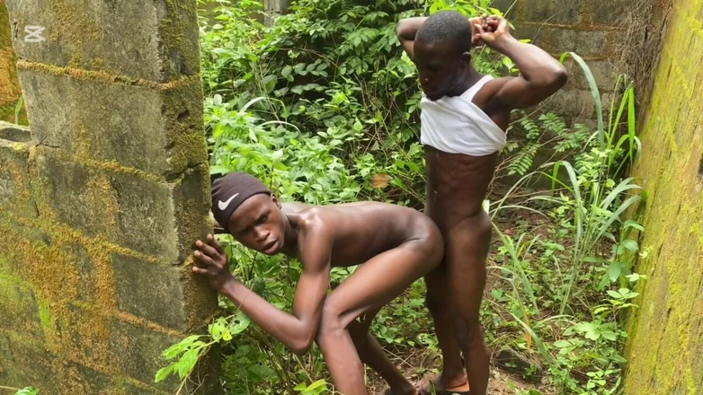 I Was Honey so I Took It Out on My Step Bro