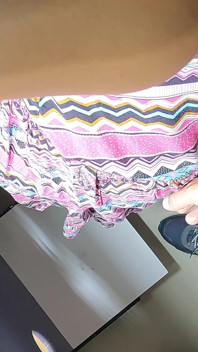 Blowjob Im Zug! Unbekannte MILF Leckt Meinen Schwanz Wie Eine Kuh!