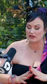 Nikki Night: Secrets of Camming Success From the Woman Who Trained Thousands