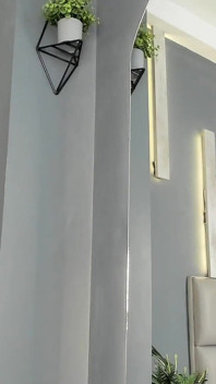 Quando Estou Sozinha Em Casa, Quero Ser Fodida Por Um Cara Como Você. Você Quer Me Foder?