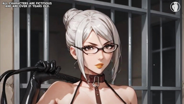 NumbCroft: Ai spawned Meiko shiraki, la miLF più cattiva