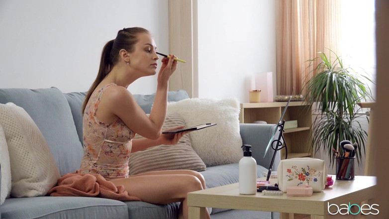 Babes: Babes - Self Care Solo