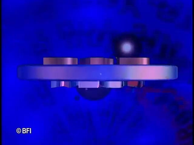 Dutch Desire Nights: Belgická pornohere dvd