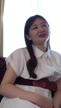 Thiên thần châu Á 25381