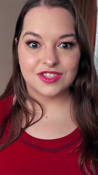 Ketemu & jilat mertuaku - sydney screams akhirnya ketemu sama orang-orang suaminya dan dia malah jilat mereka habis-habisan