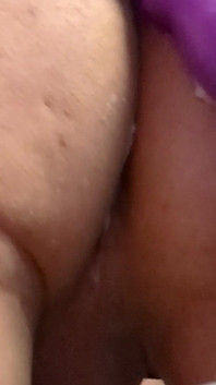Anal Fun
