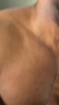 Breeding Young Black Ass