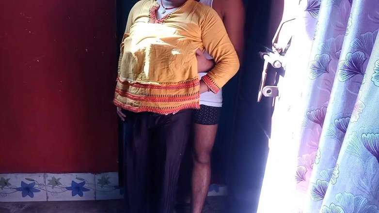 Manjushukla: Chori Pakdi Gayi.