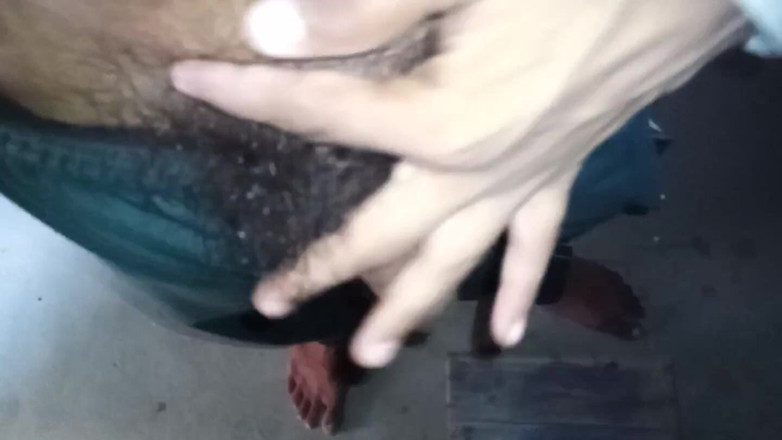 Om Kumar: Boy Sex India