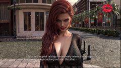 Wickedgammes studio: Lahodné MILFky (část 15) Nová verze vylepšená AI