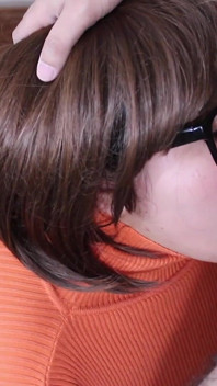 Velma's Investigation Gone Wrong