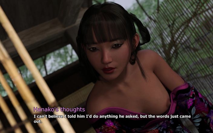 Wickedgammes: Sons of Analarchy Part 87