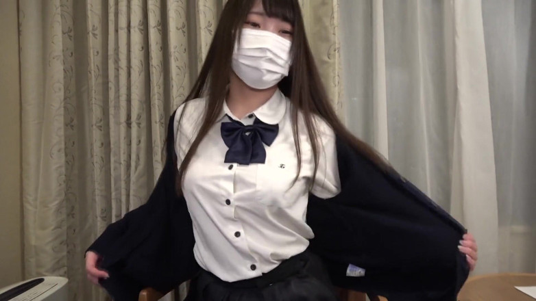 Sky Angel: Malaikat Asia 116