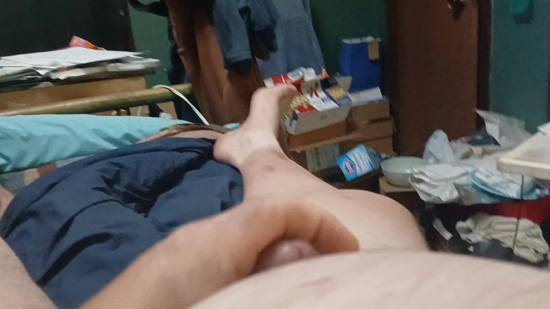 Gaydaddy2021: Živé video z mého živého streamu