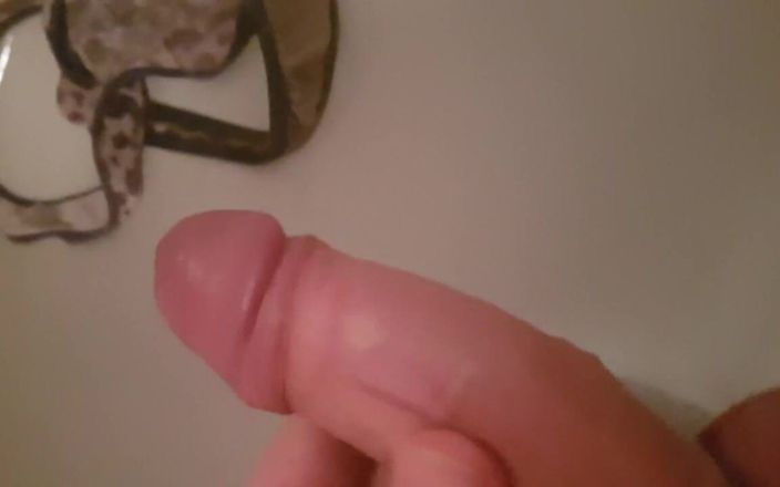 Juicy pine: My Horny Cock Pees on My Best Female Friend&amp;#039;s Dirty...