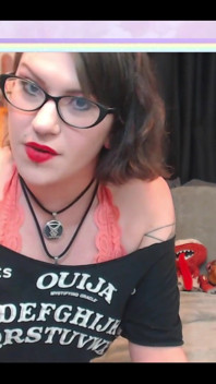 Solo MILF