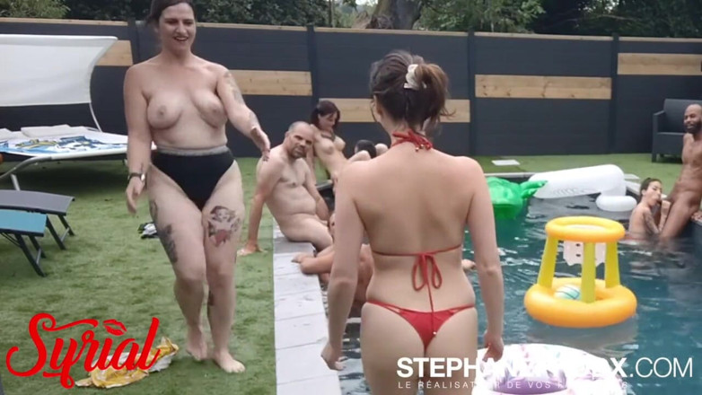 Stephprodx: コロセックスマルチカメラワン