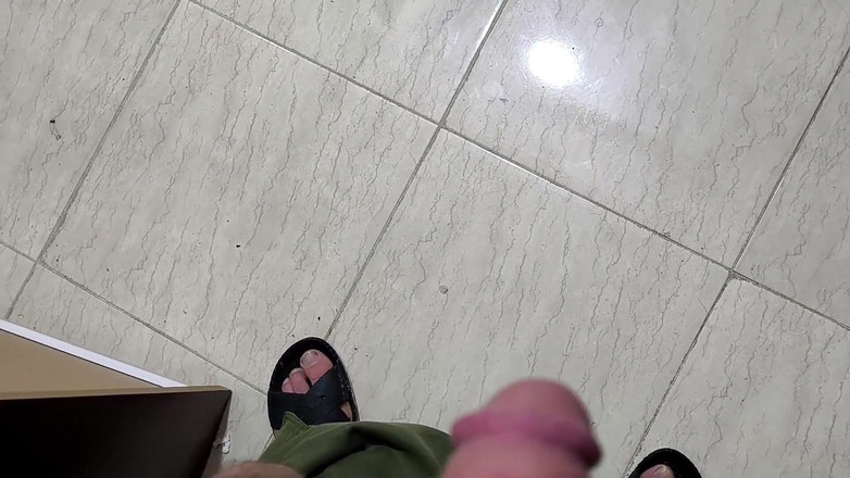 Cuckold Arabic: Condividi la moglie egiziana