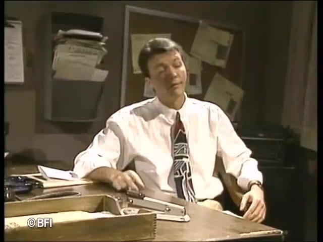 No limits I love it rough: Dvd-parodie spooknachten met dokter Ron Jeremy