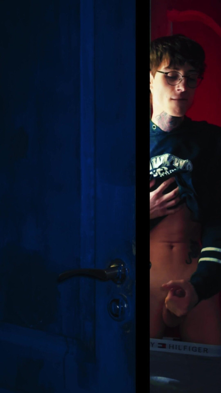 HotDogs studio: Valentýn a další nedávná videa