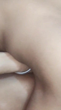 Stepbrother Fuck His Stepsister Asshole Roughly