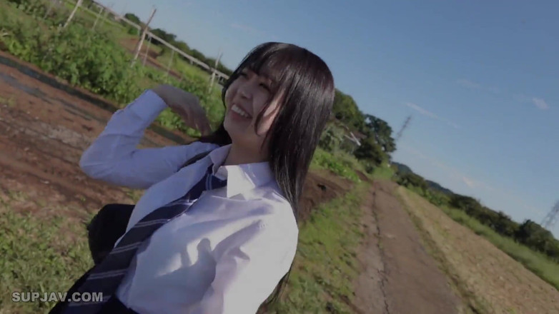 Studio Modern Shunga - JAV: Asian Angel - 16196