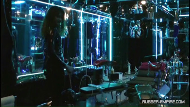 femdom.electro