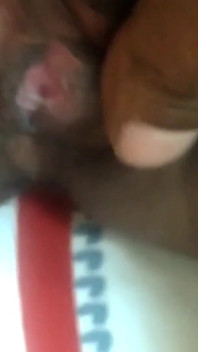 Indian Romantic Sex with Desi Girlfriend Full Hindi Video