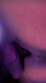 So Hot Teen Village Girl Sex First Time with BF Tight Rossy Pussy XXX Video