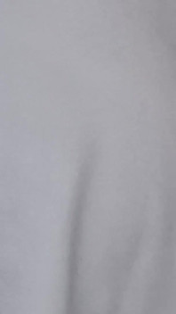 White Short Skirt Ass Watcher