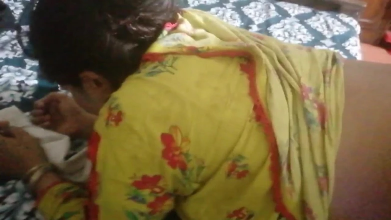 Abida pavreen: Lahore Sex Sexy Pakistan Ullu and They Have