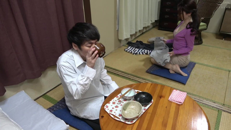 Vulture: Urocza stara dama, która zarządza budynkiem mieszkalnym - naprawdę chcę się...